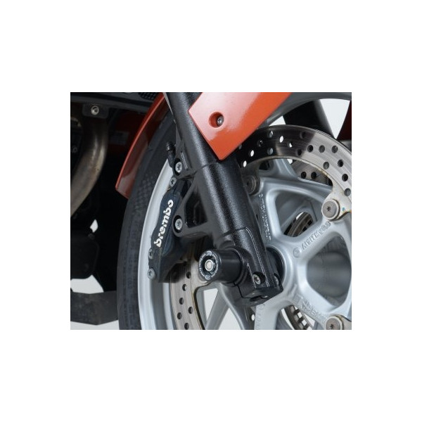 R&G F800GT FORK PROTECTORS